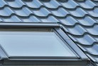 Stanwellskylight-replacements.jpg; ?>