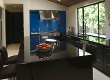 Kwikfynd Skylight Replacements
stanwell