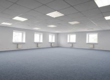 Kwikfynd Skylights
stanwell